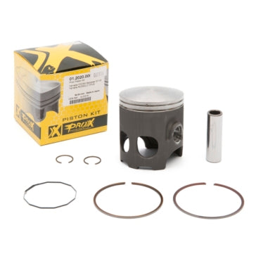PRO-X HD Piston Fits Yamaha - N A