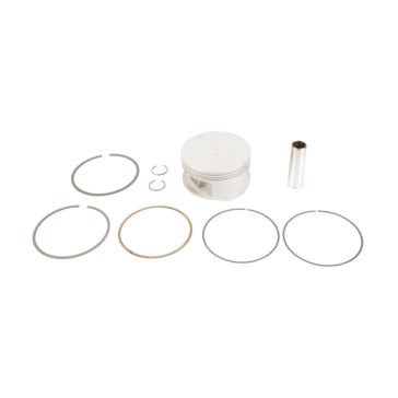 PRO-X HD Piston Fits Yamaha - N A