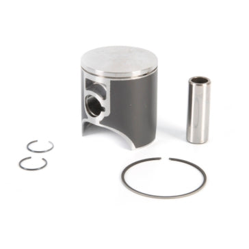 PRO-X Cast Piston Kit Fits KTM; Fits Husqvarna - 85 cc