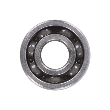 PRO-X Crankshaft Bearing Fits Kawasaki; Fits Honda; Fits Yamaha; Fits Suzuki - Dirt bikes