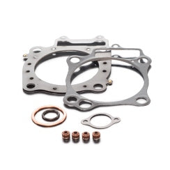 PRO-X Piston Top End Gasket Kit Fits Kawasaki