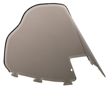 Kimpex Windshield Fits Arctic cat