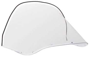Kimpex Windshield Fits Arctic cat
