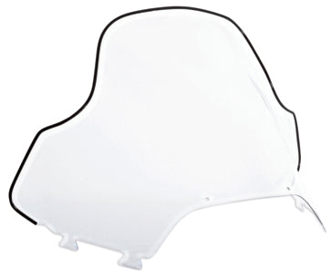 Kimpex Windshield Fits Arctic cat