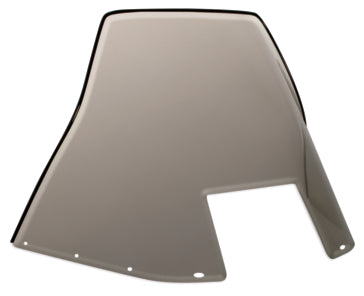 Kimpex Windshield Fits Polaris