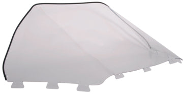 Kimpex Windshield Fits Ski-doo