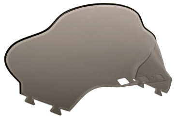 Kimpex Windshield Fits Ski-doo