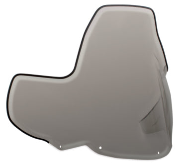 Kimpex Windshield Fits Ski-doo