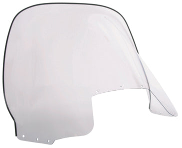Kimpex Windshield Fits Yamaha