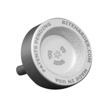 Biteharder Carbide Stud Sharpening Tool ÔÇô Standard Series