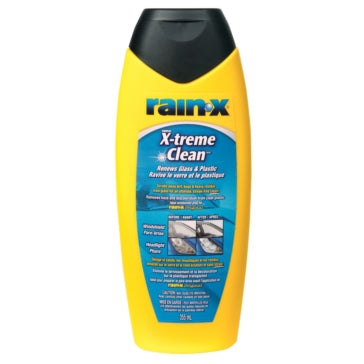 Rain-X X-treme Clean 355 ml
