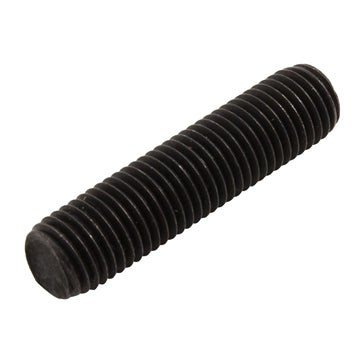 Kimpex Wheel Spacer Stud
