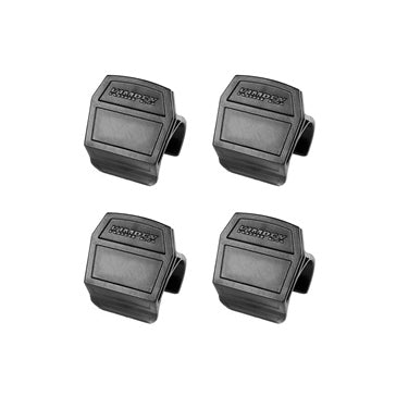 Kimpex Half Windshield Fastener