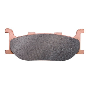 Vesrah Brake Pad Sintered metal - Rear