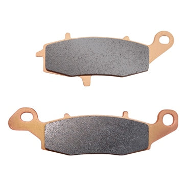 Vesrah Brake Pad Sintered metal - Front