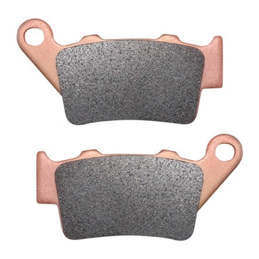 Vesrah Brake Pad Sintered metal - Rear