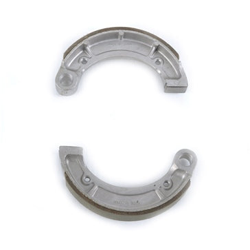 Vesrah Brake Pad Organic Metal - Rear