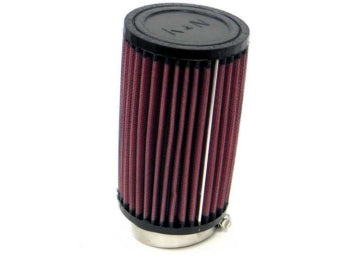 K N Universal Air Filter