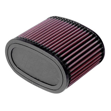 K N High-Flow OEM Air Filter Fits Honda