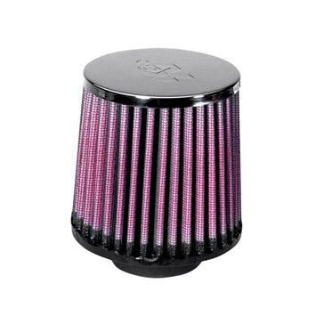 K&N High-Flow OEM Air Filter Fits Honda
