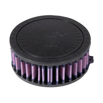 K N High-Flow OEM Air Filter Fits Yamaha