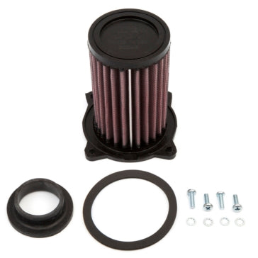 K&N High-Flow OEM Air Filter Fits Suzuki