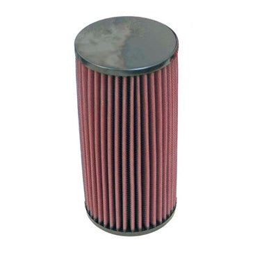 K N High-Flow OEM Air Filter Fits Yamaha