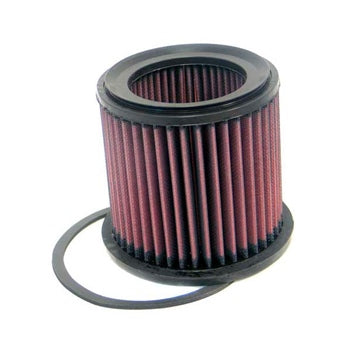 K N High-Flow OEM Air Filter Fits Suzuki