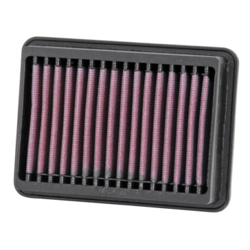 K N High-Flow OEM Air Filter Fits Yamaha