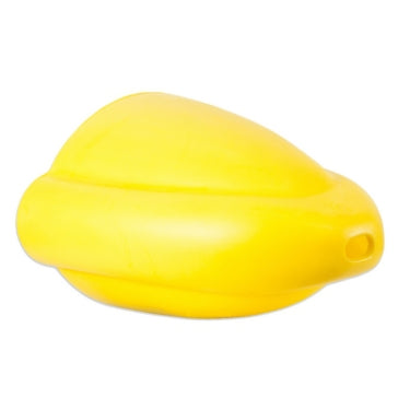 Portable Winch Skidding Cone for Logs up to 50 cm (20 inch) Diameter Up to 51 cm (20 inch) diameter