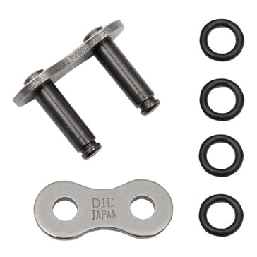 D.I.D Motocycle Chain Link