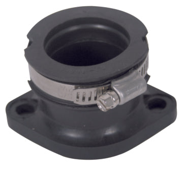 Kimpex Carburetor Adapter Mounting Flange Fits Polaris