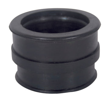 Kimpex Carburetor Adapter Mounting Flange Fits Ski-doo