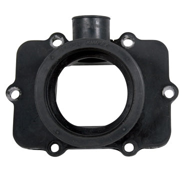 Kimpex Carburetor Adapter Mounting Flange Fits Ski-doo