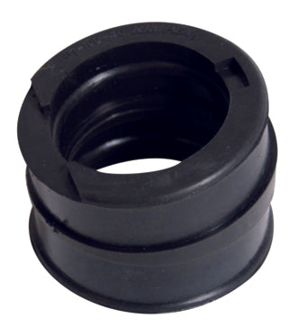 Kimpex Carburetor Adapter Mounting Flange Fits Ski-doo