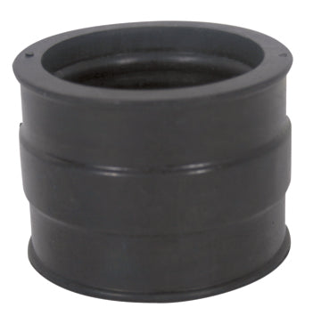 Kimpex Carburetor Adapter Mounting Flange Fits Ski-doo