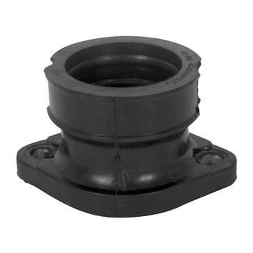 Kimpex Carburetor Adapter Mounting Flange Fits Polaris