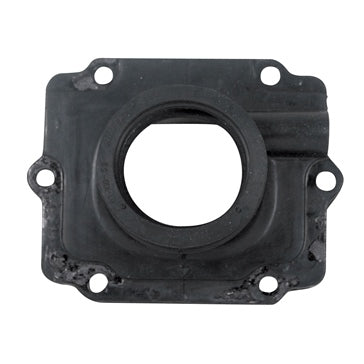 Kimpex Carburetor Adapter Mounting Flange Fits Polaris