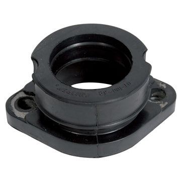 Kimpex Carburetor Adapter Mounting Flange Fits Polaris