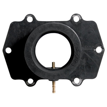Kimpex Carburetor Adapter Mounting Flange Fits Arctic cat