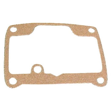VertexWinderosa Mikuni Carburetor Float Bowl Gasket Fits Mikuni - 07-153-02