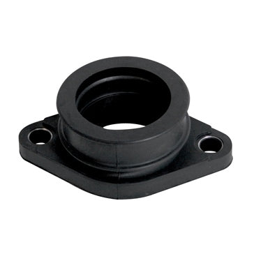 Kimpex Carburetor Adapter Mounting Flange Fits Polaris