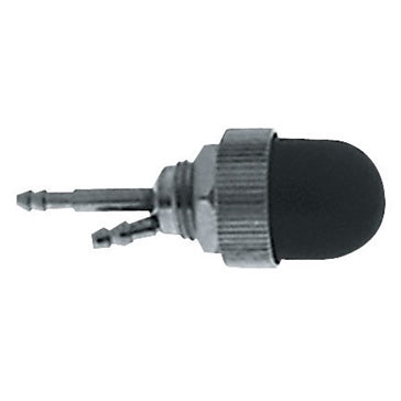 Dapco Primer Push-Button Type