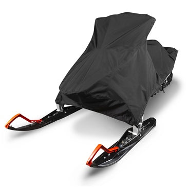 Kimpex Universal Covers