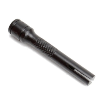 DEI Heat Protect Locking Tie Tool