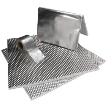DEI Bodywork Heat Protection Kit