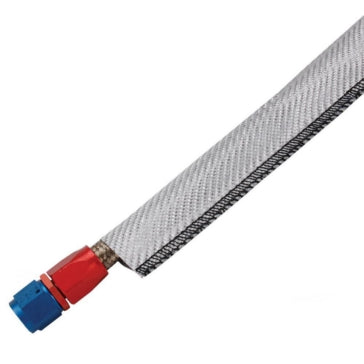 DEI Extreme Heat for Line and Hose Protection Ultra Sheath MA