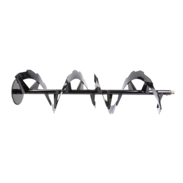Bercomac Snowblower Auger of 48 inch