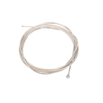 Bercomac 87 inch Inner Clutch Cable