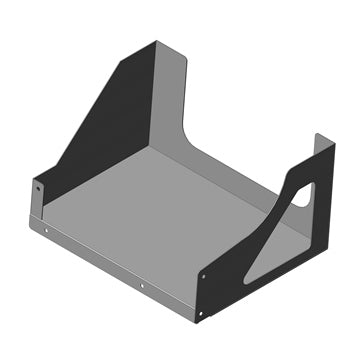 Bercomac Engine Guard